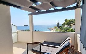 Apartmani Mistral